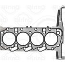 Dichtung, Zylinderkopf FORD 818.900