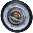 Thermostat, Kühlmittel 352317100390