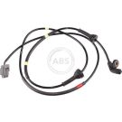 A.B.S. ABS Sensor 30233