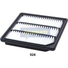 Luftfilter Fiat Freemont 2.0Jtd 2011- /Dodge Journey FA-924S