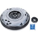ZMS-Modul (ZMS+Kupplung+CSC) VAG 1.9TDI 96 ZMS Modul 3000951790