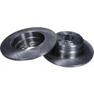 Maxgear Bremsscheibe Bmw T. E53 X5 19-1204