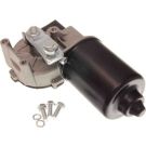 WISCHERMOTOR 57-0415