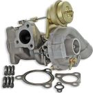 Lader, Aufladung 65049