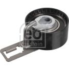 FEBI BILSTEIN Spannrolle 39101