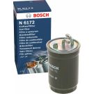 Kraftstofffilter 0 450 906 172
