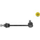 11 307 042HD Stabilisator HA li/re BMW E65 01 MEYLE-HD: Better than OE 316 060 0000/HD 11 307 042HD Stabilisator HA li/re BMW E65 01 MEYLE-HD: Better than OE 316 060 0000/HD