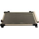 Kondensator, Klimaanlage AC830159