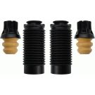 SACHS Staubschutzsatz, Stoßdämpfer 900 335 Service Kit