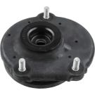 SACHS Federbeinstützlager 803 125