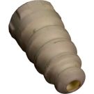 Anschlagpuffer, Federung 23504