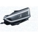 Scheinwerfer L LED +KRVL MAGNETI PQ AUDI A5 6,16 1356,550,1