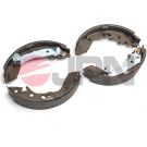 JPN Bremsbackensatz 25H0503-JPN