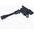MAGNETI MARELLI Zündspule 060717091012