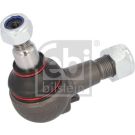 Gelenk - Radaufhängung Db P. W140 Dol 08078