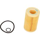 Ölfilter Renault 1.2 16V 7701206705