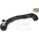 PROFIPOWER Spurstangenkopf 4S1064R