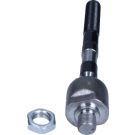 Axialgelenk, Spurstange 69-0971