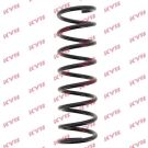 KYB Fahrwerksfeder Ford T. C-Max Ii 1.6/1.6D/2.0D 12.10 K-Flex RA6200
