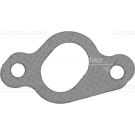 Dichtung Abgaskrümmer(4x/Mot) NISSAN 71-52741-00
