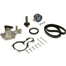 Zahnriemenkit inkl. Wapu KP2T359HOB