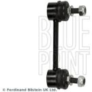 Koppelstange Nissan T. X-Trail 03 ADN18570 Koppelstange Nissan T. X-Trail 03 ADN18570