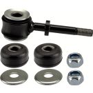 70 307 026 Stabilisator VA li/re CITROEN,FIAT,PEUGEOT 06 JTS1848 70 307 026 Stabilisator VA li/re CITROEN,FIAT,PEUGEOT 06 JTS1848