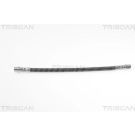 Bremsschlauch 815020001