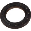Wellendichtring Kurbelwelle CITROEN C3,PEUGEOT 206 02 81-38533-00