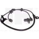 Sensor, Raddrehzahl 294516