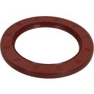 Wellendichtring Kurbelwelle TOYOTA 81-54087-00