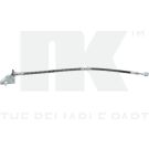 Bremsschlauch 853475