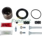 FRENKIT Reparatursatz, Bremssattel 757503