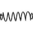 Sachs Fahrwerksfeder Vw T. Golf Iv 10/97 996 514
