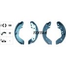 Bremsbacken Hyundai Atos 91056800