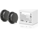 OSRAM LEDriving CAP 7 LEDCAP07