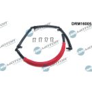 DR.MOTOR Schlauch, Leckkraftstoff DRM16005