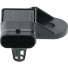 Drucksensor 0 261 230 254