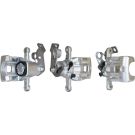 Tauschbremssattel HA li KIA Carens 13 4179520 Tauschbremssattel HA li KIA Carens 13 4179520