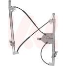 VAN WEZEL Fensterheber 0963261