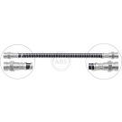 A.B.S. Bremsschlauch SL5819