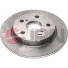 JPN Bremsscheibe 40H5063-JPN
