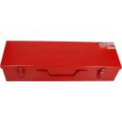 Satz Schlagsteckschlüssel, Lang, 3/4, 16-Teilig, 17-50 mm 96516DS