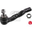 Gelenk - Lenkung Db Vito Le ProKit 33703 Gelenk - Lenkung Db Vito Le ProKit 33703