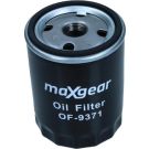 Ölfilter 26-2076