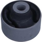 Querlenkerlager VA li/re HONDA Civic IX 11 174157 Querlenkerlager VA li/re HONDA Civic IX 11 174157