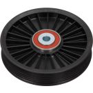 Maxgear Umlenk- / Führungsrolle, Keilrippenriemen 54-0320