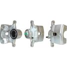 Tauschbremssattel VA re HYUNDAI i30 11-15 3242420 Tauschbremssattel VA re HYUNDAI i30 11-15 3242420