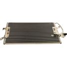 Kondensator, Klimaanlage AC830222