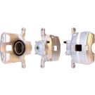 Tauschbremssattel MITSUBISHI L200 III 2.5 DI-D 06 3299110 Tauschbremssattel MITSUBISHI L200 III 2.5 DI-D 06 3299110